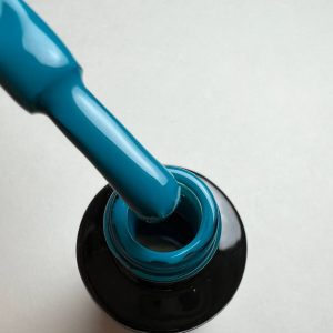 Gel polish 51 illusion beauty Nails - 5ml