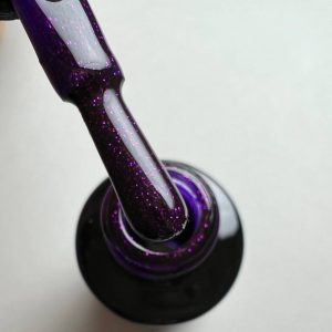 Gel polish 53 illusion beauty Nails - 5ml