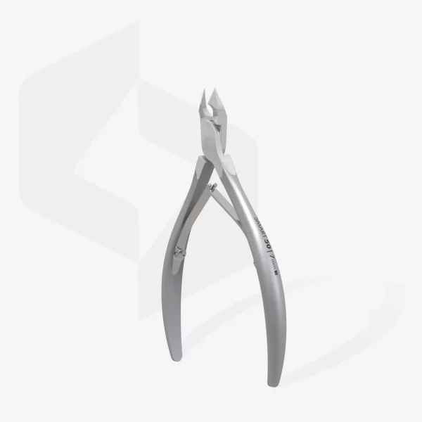 Alicates Profesionales Para Piel SMART 50 Staleks NS-50-7 - Imagen 2