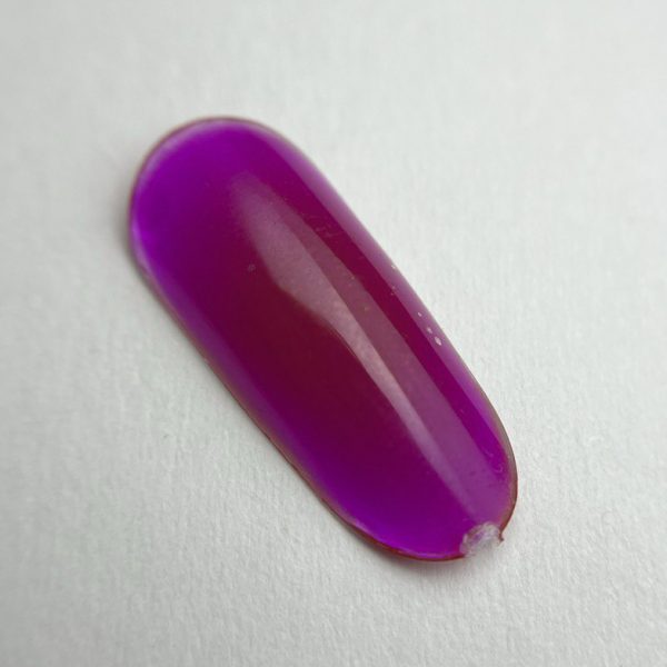 PolyGel Strong "illusion beauty" nº56 - 30gr