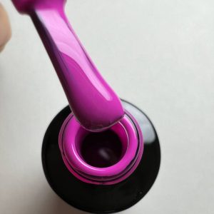 Gel polish 57 illusion beauty Nails - 5ml