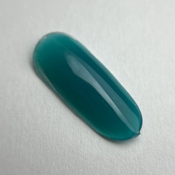 PolyGel Strong "illusion beauty" nº58 - 30gr