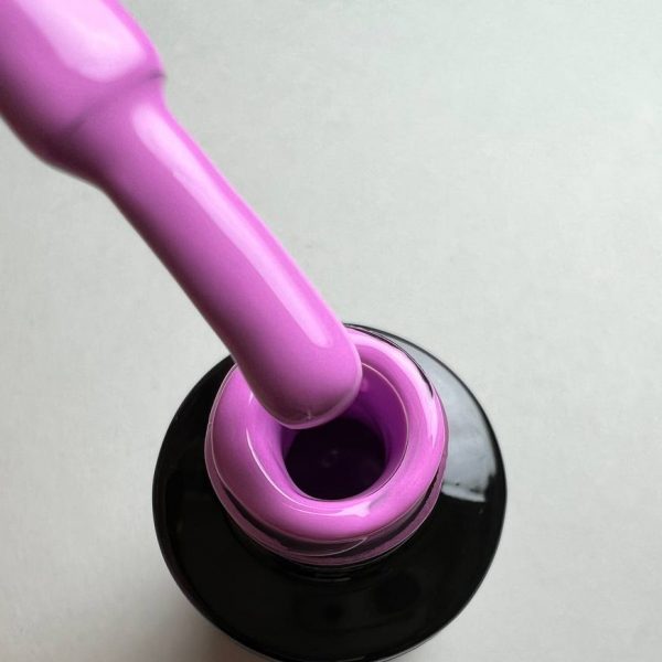 Gel polish 58 illusion beauty Nails - 5ml