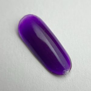PolyGel Strong "illusion beauty" nº59 - 30gr
