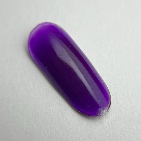 PolyGel Strong "illusion beauty" nº59 - 30gr