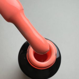 Gel polish 59 illusion beauty Nails - 5ml
