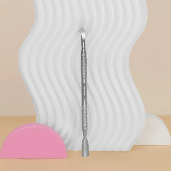 Empujador Para Manicura SMART 50 TYPE 6 Staleks PS-50/6