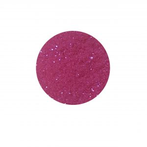Glitter Powder Brillante 6