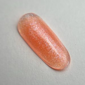 PolyGel Strong "illusion beauty" nº61 - 30gr