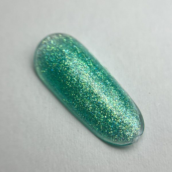PolyGel Strong "illusion beauty" nº62 - 30gr