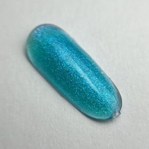 PolyGel Strong "illusion beauty" nº63 - 30gr