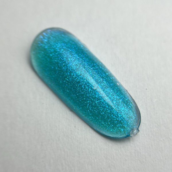 PolyGel Strong "illusion beauty" nº63 - 30gr