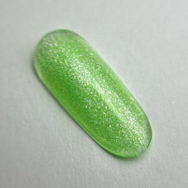PolyGel Strong "illusion beauty" nº64 - 30gr