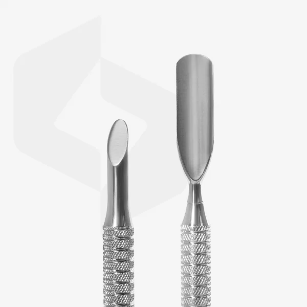 Empujador Para Manicura EXPERT 90 TYPE 2 Staleks PE-90/2 - Imagen 2