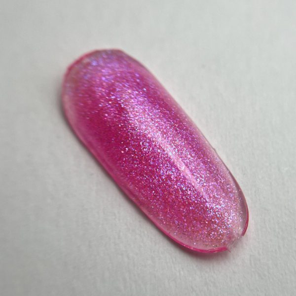 PolyGel Strong "illusion beauty" nº65 - 30gr