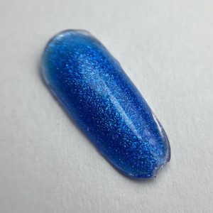 PolyGel Strong "illusion beauty" nº66 - 30gr