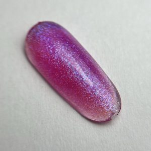 PolyGel Strong "illusion beauty" nº67 - 30gr