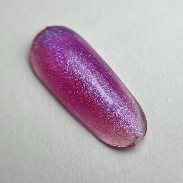 PolyGel Strong "illusion beauty" nº67 - 30gr