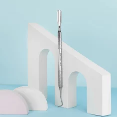 Empujador Para Pedicura PODO 20 TYPE 1 Staleks PP-20/1