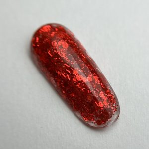 PolyGel Strong "illusion beauty" nº69 - 30gr