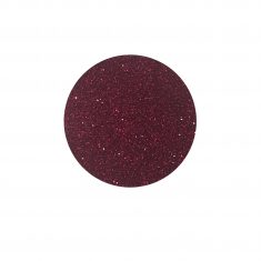 Glitter Powder Brillante 7