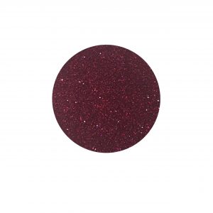Glitter Powder Brillante 7