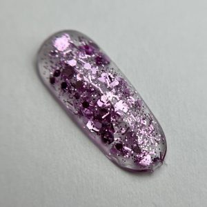 PolyGel Strong "illusion beauty" nº75 - 30gr