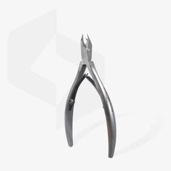 Alicates Profesionales Para Piel SMART 50 Staleks NS-50-5 - Imagen 2