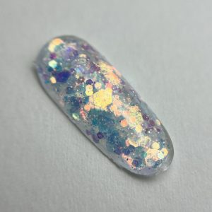 PolyGel Strong "illusion beauty" nº78 - 30gr