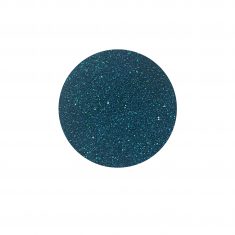 Glitter Powder Brillante 8