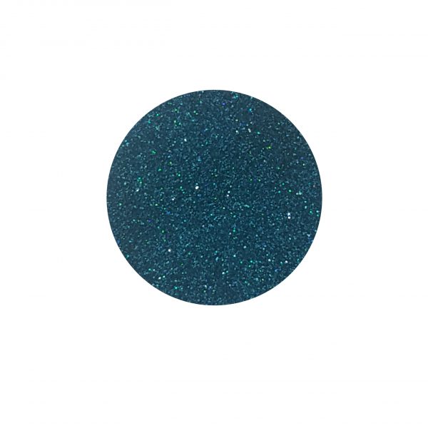 Glitter Powder Brillante 8