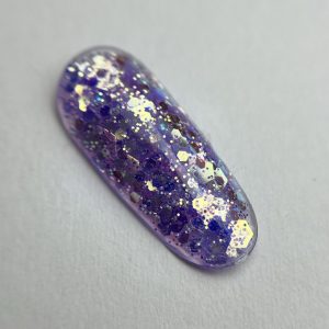 PolyGel Strong "illusion beauty" nº82 - 30gr