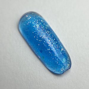 PolyGel Strong "illusion beauty" nº85 - 30gr