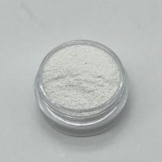 Mate Powder Neón 9
