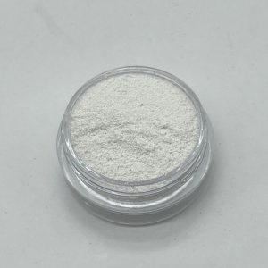 Mate Powder Neón 9