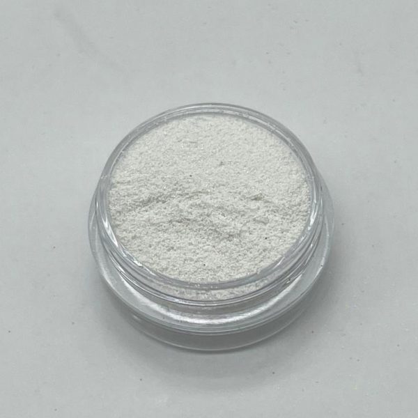 Mate Powder Neón 9
