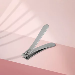 Cortauñas Grandes BEAUTY & CARE 11 Staleks KBC-11