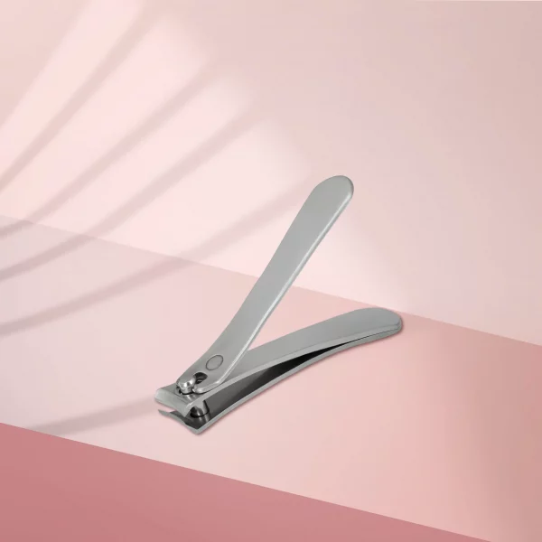 Cortauñas Grandes BEAUTY & CARE 11 Staleks KBC-11
