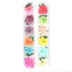 Kit decoración Floral 1