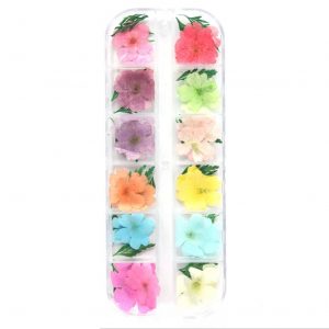Kit decoración Floral 1