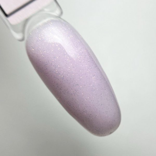 Gel Builder Shimmer 03 illusion beauty Nails - 15ml - Imagen 2