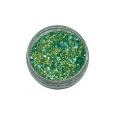 Glitter Star 1