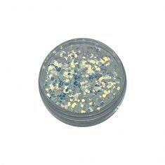 Glitter Star 13