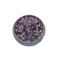 Glitter Star 15