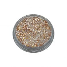 Glitter Star 16