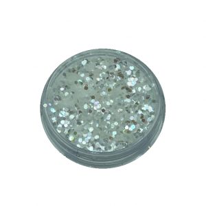 Glitter Star 19