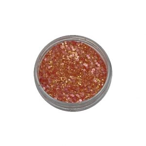 Glitter Star 2