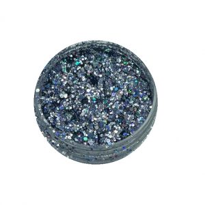 Glitter Star 22