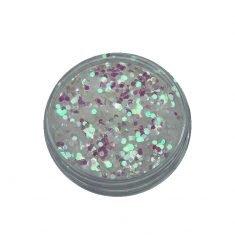 Glitter Star 23