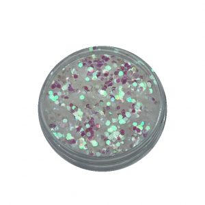 Glitter Star 23